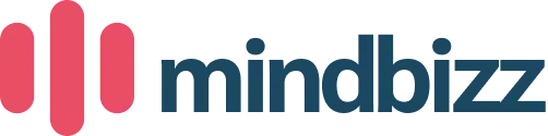 logo_mindbizz.png