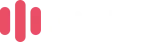 logo_mindbizz_w.png